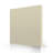 Lacey 60'' x 32'' Acrylic Bathtub-9228584-88693762