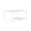 Otti Rectangular Side Table-259070363