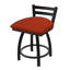 Tabouret de coiffeuse Jackie-1383952850-1383952837