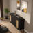 Botek 63'' Sideboard