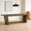 Table de travail 70,8 pouces-1470726601