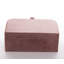 Jewelery Box +
