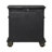 Areford 33'' W Nightstand