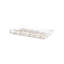 Rectangle Decorative Tray-1423633358