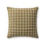 Cotton Throw Square Pillow Cover by Loloi-352200517-367506818