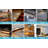 LED 9'' Under Cabinet Light Bar