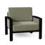 Metropolis Outdoor Lounge Chair-25942813-38202909-43853069