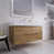 Natural Oak
