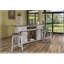 Tabouret de comptoir 30 po Westleigh