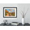 Sedona Skies par Alan Giana - reproduction de photo
