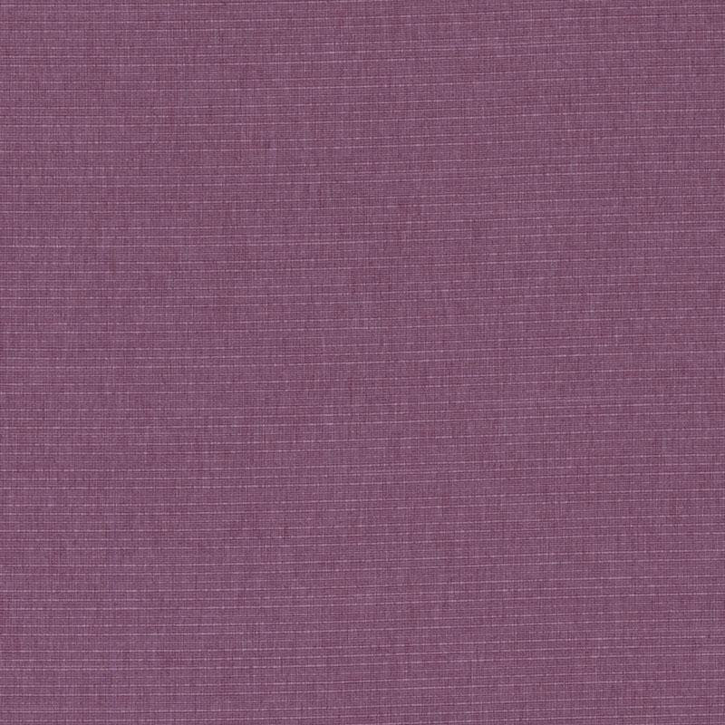 Lowell Solids Fabric, Azalea