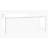 Lylah Single Coffee Table-1549033050