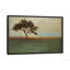 « a parcing exprime », reproduction sur toile-30009941-72437171