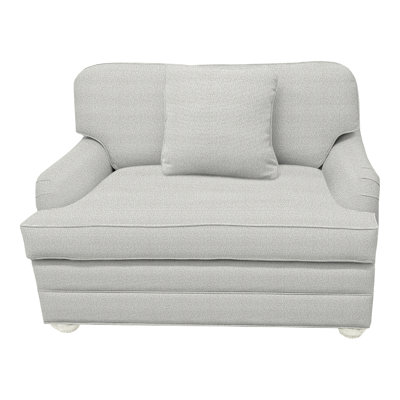 Fauteuil-lit American Bungalow East Lake