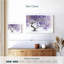 Harnek Purple Prosperity Tree-107499737