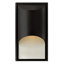 Cascade Outdoor Flush Mount-1978866509-1978866512-1978866518