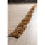 Hand Woven Area Rug-78709271