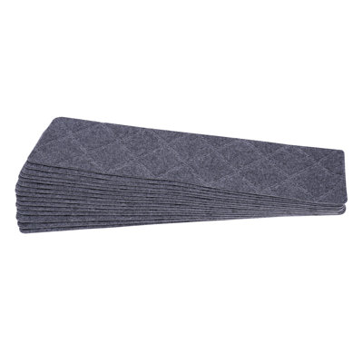 Tapis d'escalier Williem
