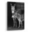 «Jelly Bean Mom» par Susan Friedman-446033772
