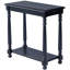 Devane CastleWood Side Table-394446517