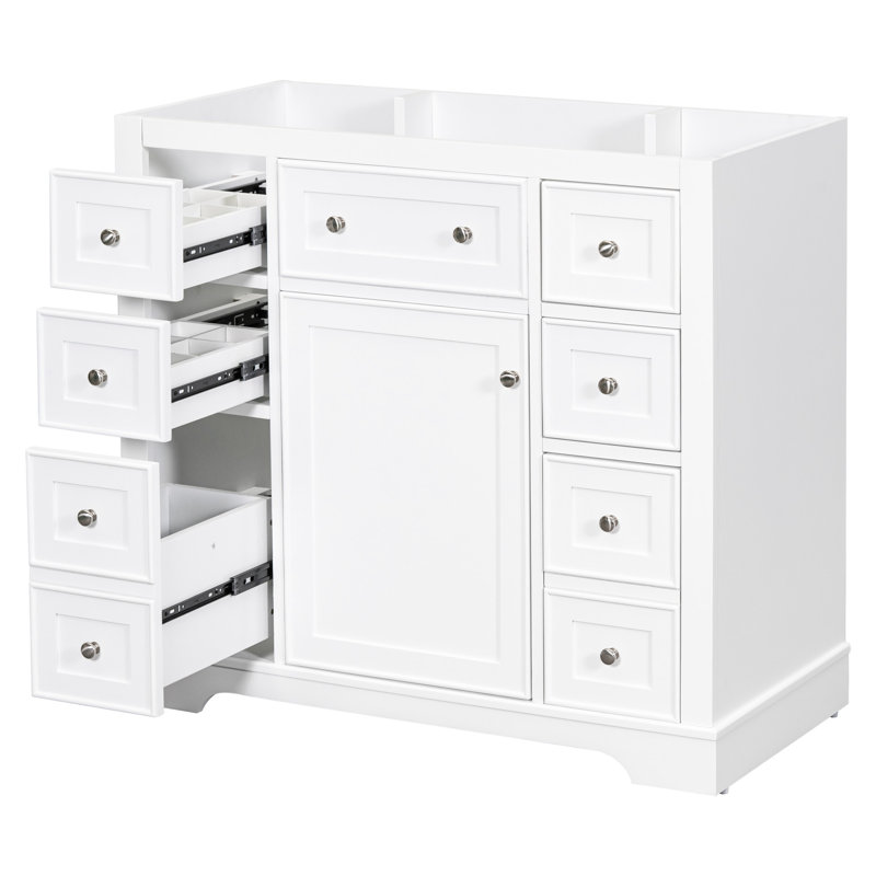 Freestanding Standard Free Standing Single Double With Top