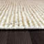 Maxxen Indoor Rug-649119231