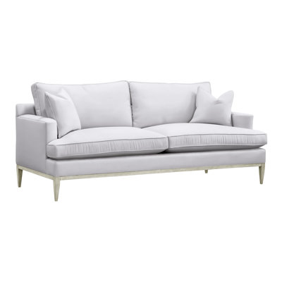 Camilla Sofa