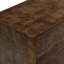 Commode Josephina