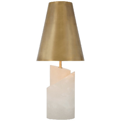 Topanga Bedside Lamp