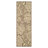 Carolan Performance Floral Indoor/Outdoor Area Rug-479605947