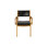 Skagen Outdoor Dining Armchair