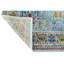 MOHIASM01LBMU Oriental Area Rug-80848598