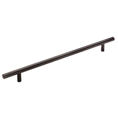 Bar Pulls Center to Center Bar Pull