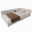 Bed-1386818643-1386818644