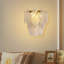 Applique murale 3 niveaux Glam