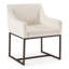 Chaise de salle à manger Teddy-992135449