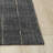 Nickali Wool Geometric Indoor Rug-1214472073