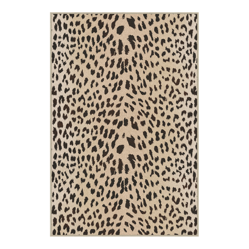 Paillasson Savanna