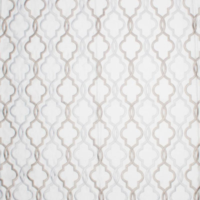 Suite Fabric