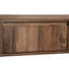 Marklesburg Sled Coffee Table with Storage