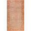 One-of-a-Kind Rectangle 12'10" X 22'6" Area Rug