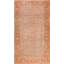 One-of-a-Kind Rectangle 12'10" x 22'6" Area Rug