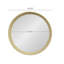 D20x1,5 "Miroir mural style transitionnel en bois de manguier-1676706372-1676706376-1676706373