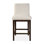 Mitch Counter Stool