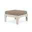 Repose-pieds Vineyard-68506689-127271349