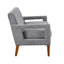 Meuble de salon 2 pièces Modern Living-446524243