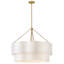 Lustre Hinkley Gwen-108493390