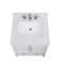 25'' W Single Vanity Top