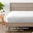 Organic Sateen Machine Woven Fitted Sheet-53031693-110687514