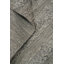 Tapis marocain fait à la main 6 x 8